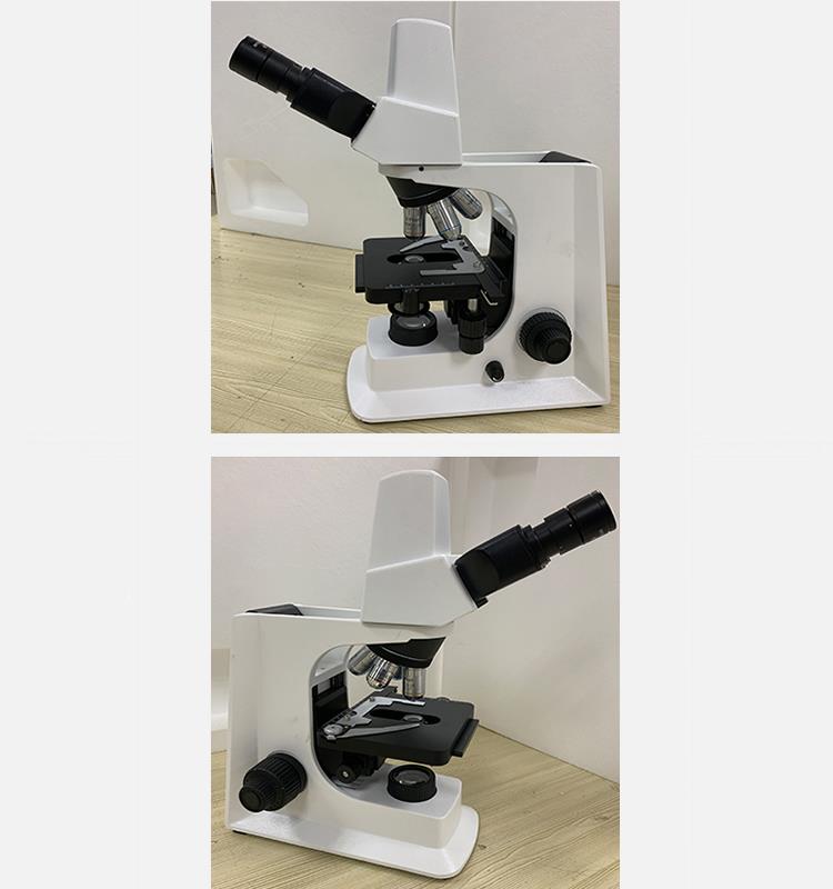China LED USB Digital Microscope for sale