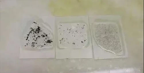 3-10.03mm