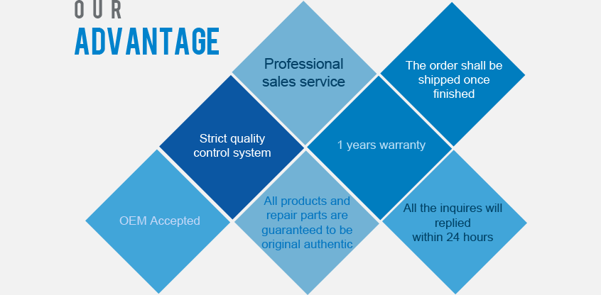 201911111548326630531