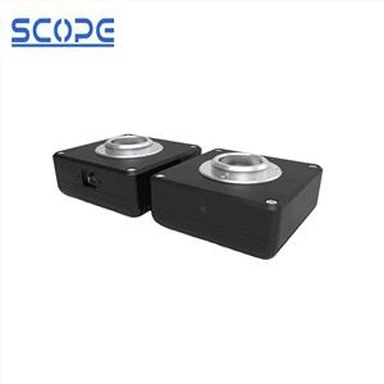 USB3.0 Cámara digital